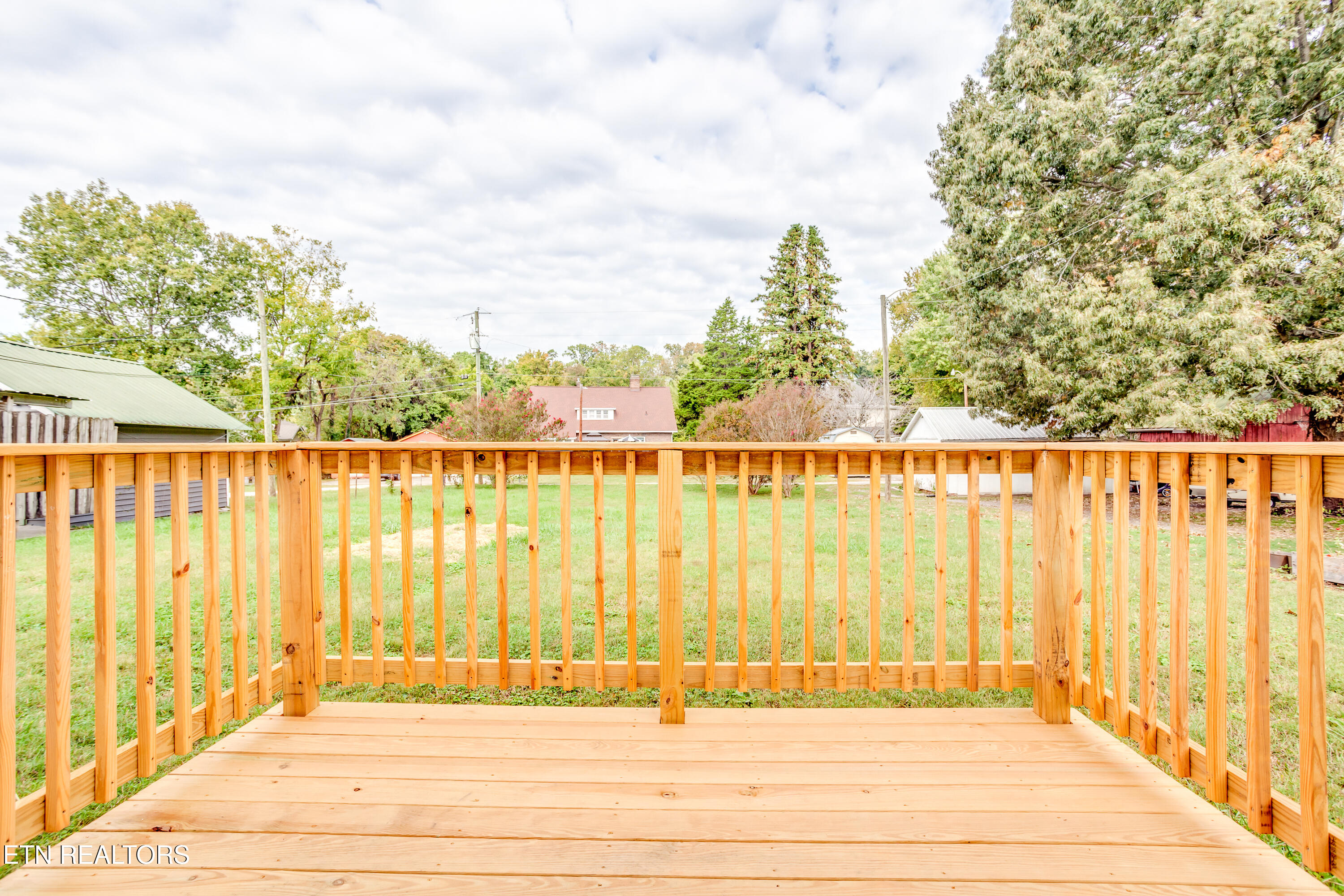 313 Lynnwood Drive Knoxville TN 37918