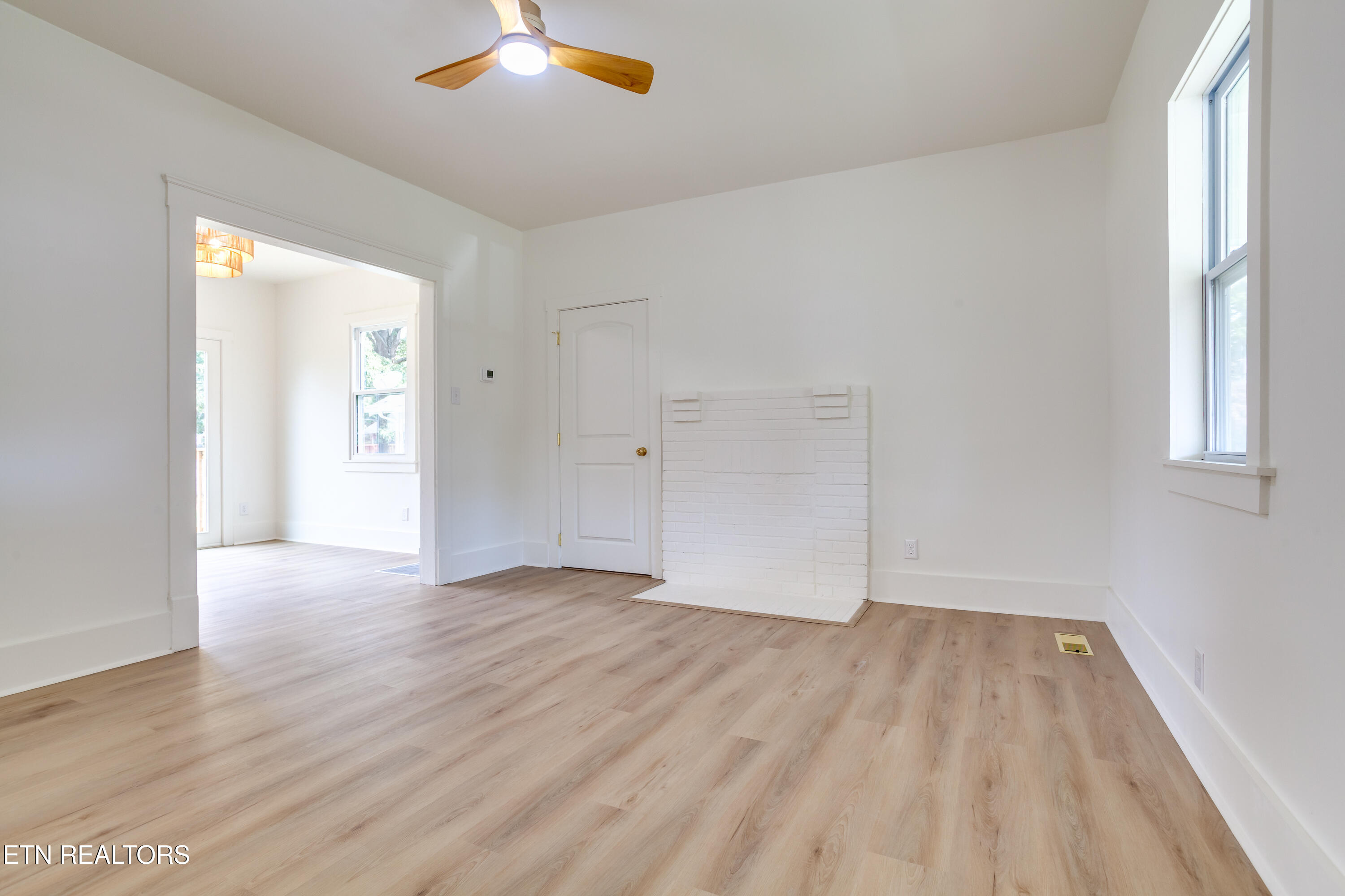 313 Lynnwood Drive Knoxville TN 37918
