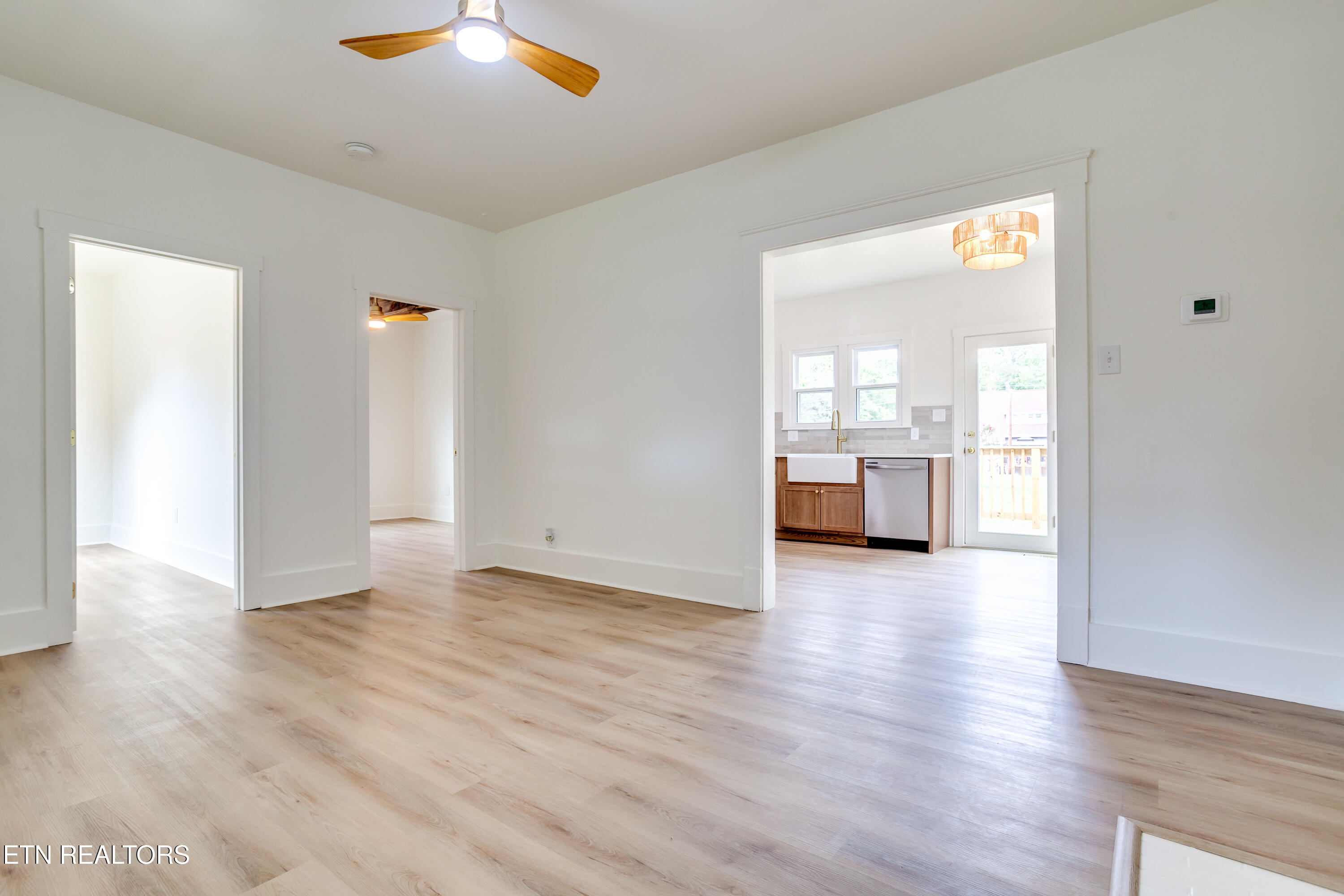 313 Lynnwood Drive Knoxville TN 37918