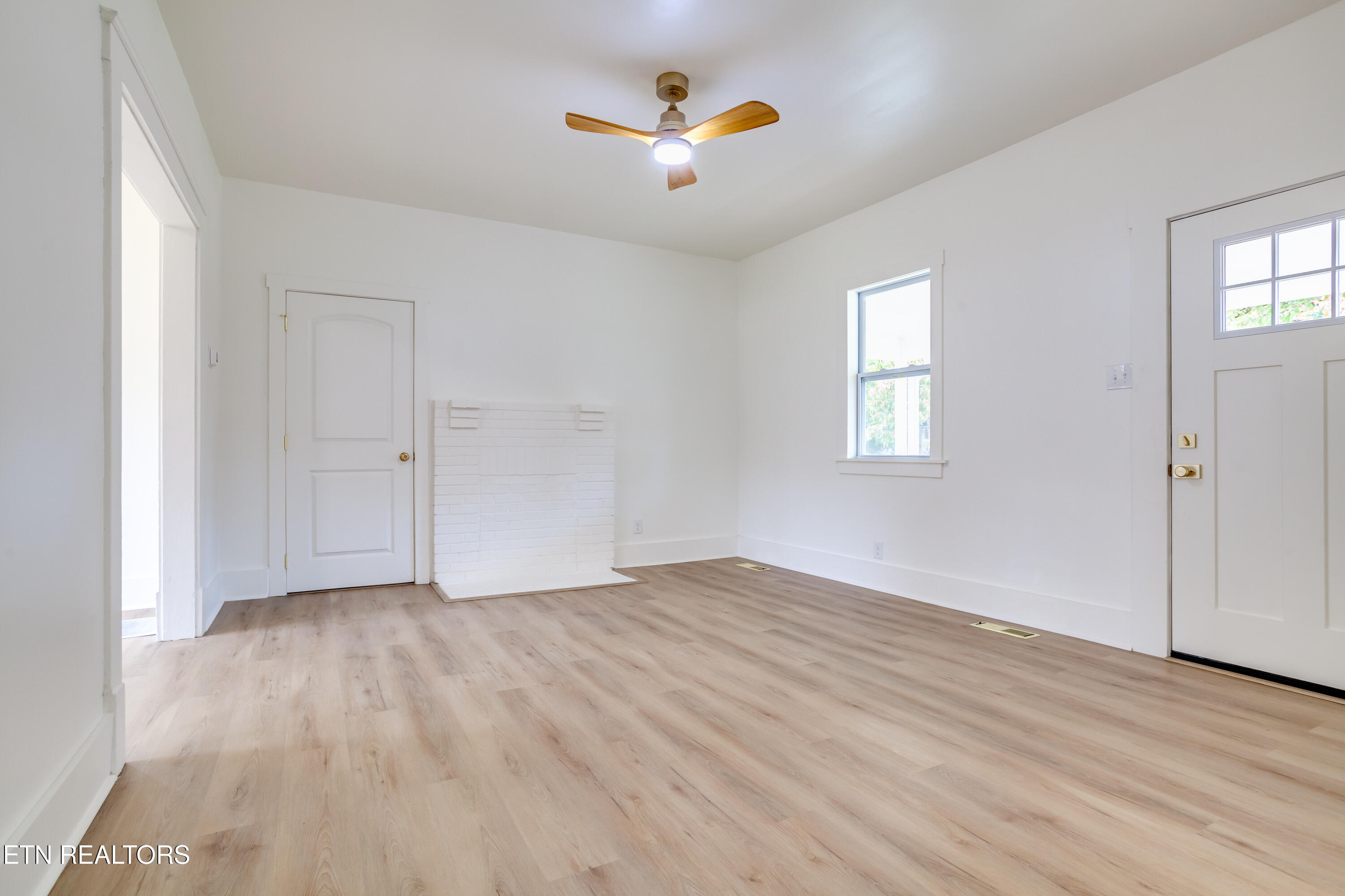 313 Lynnwood Drive Knoxville TN 37918