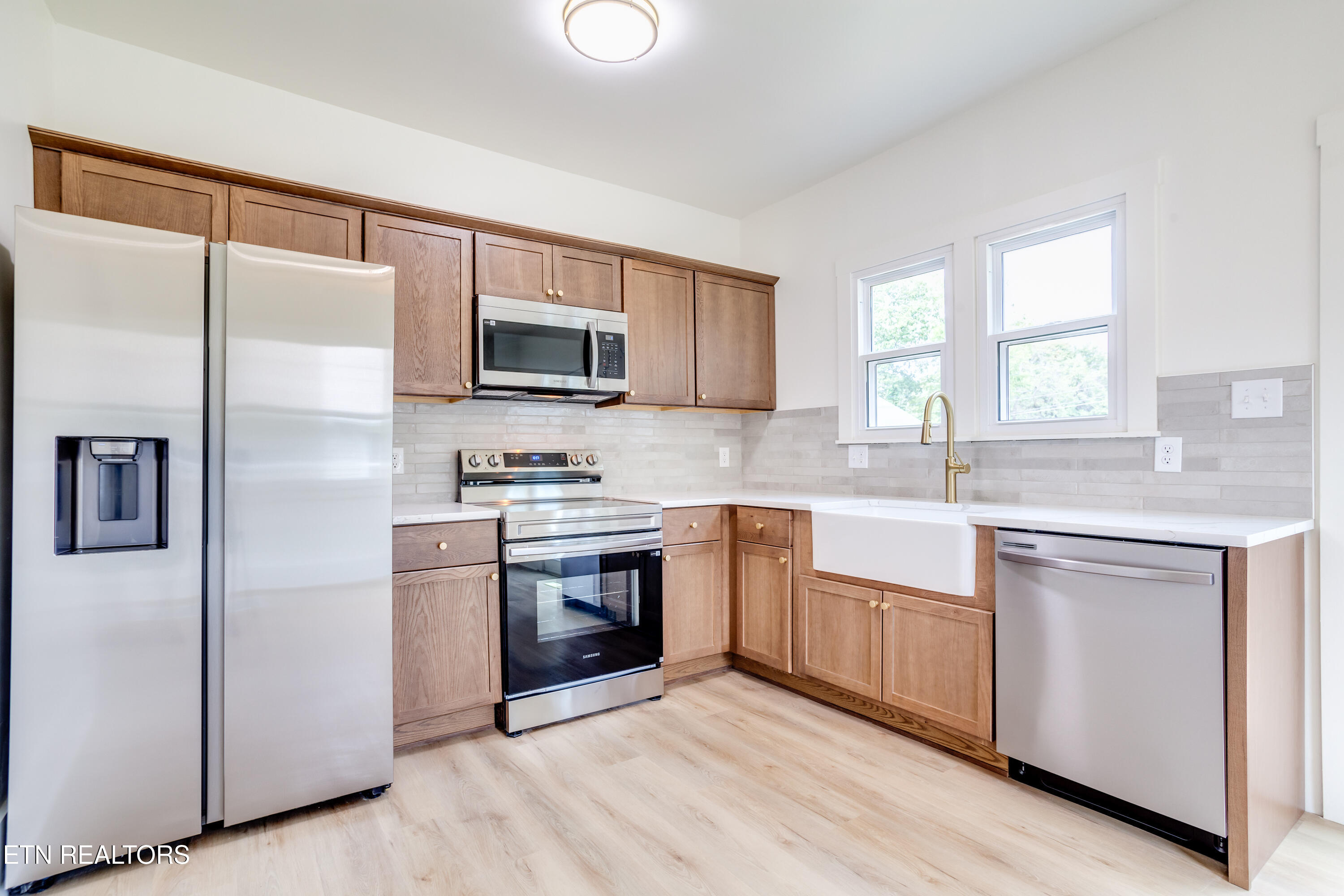 313 Lynnwood Drive Knoxville TN 37918