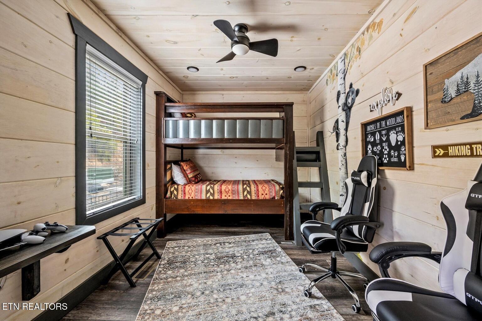 3212 Legacy Vista Drive Sevierville TN 37876