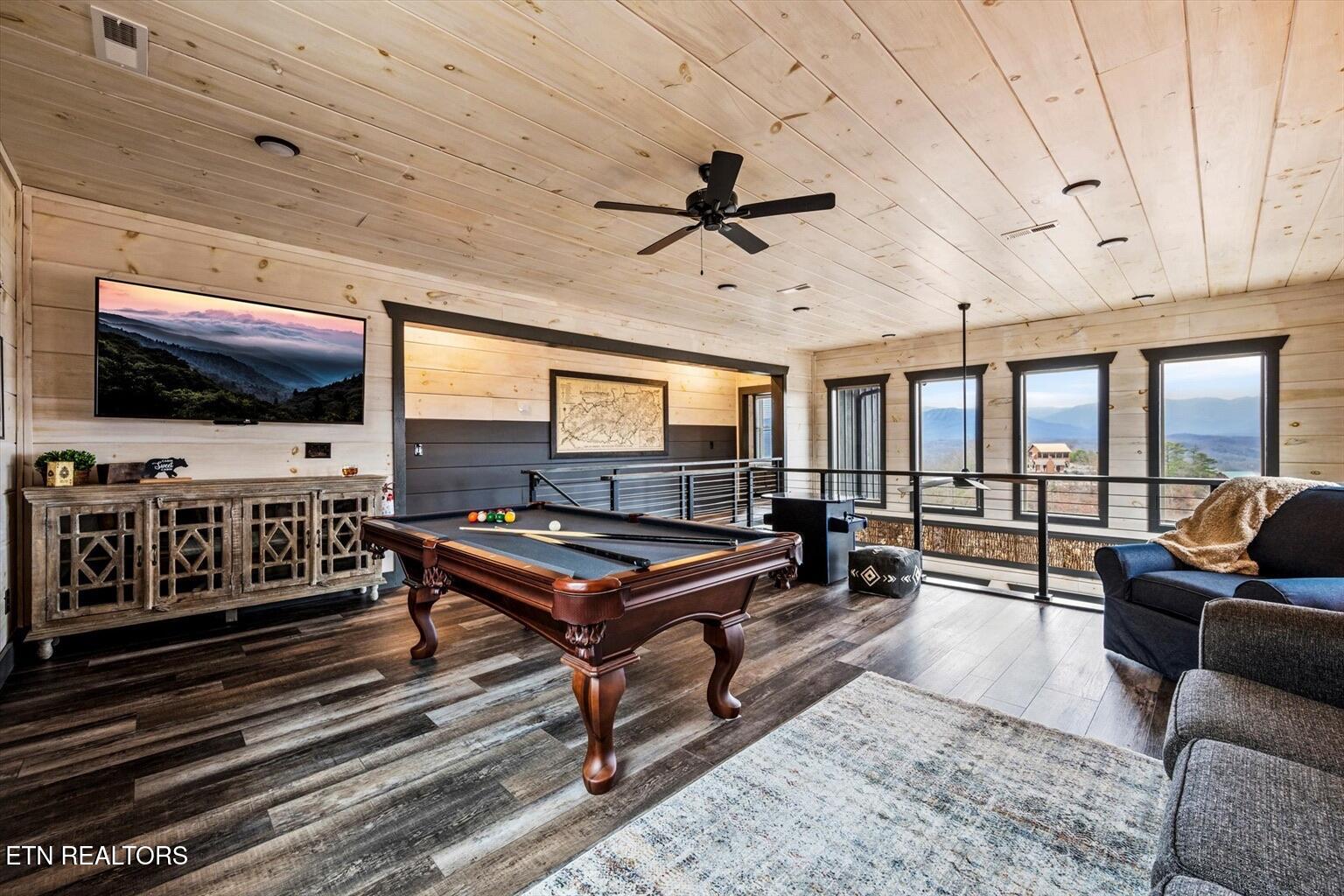3212 Legacy Vista Drive Sevierville TN 37876