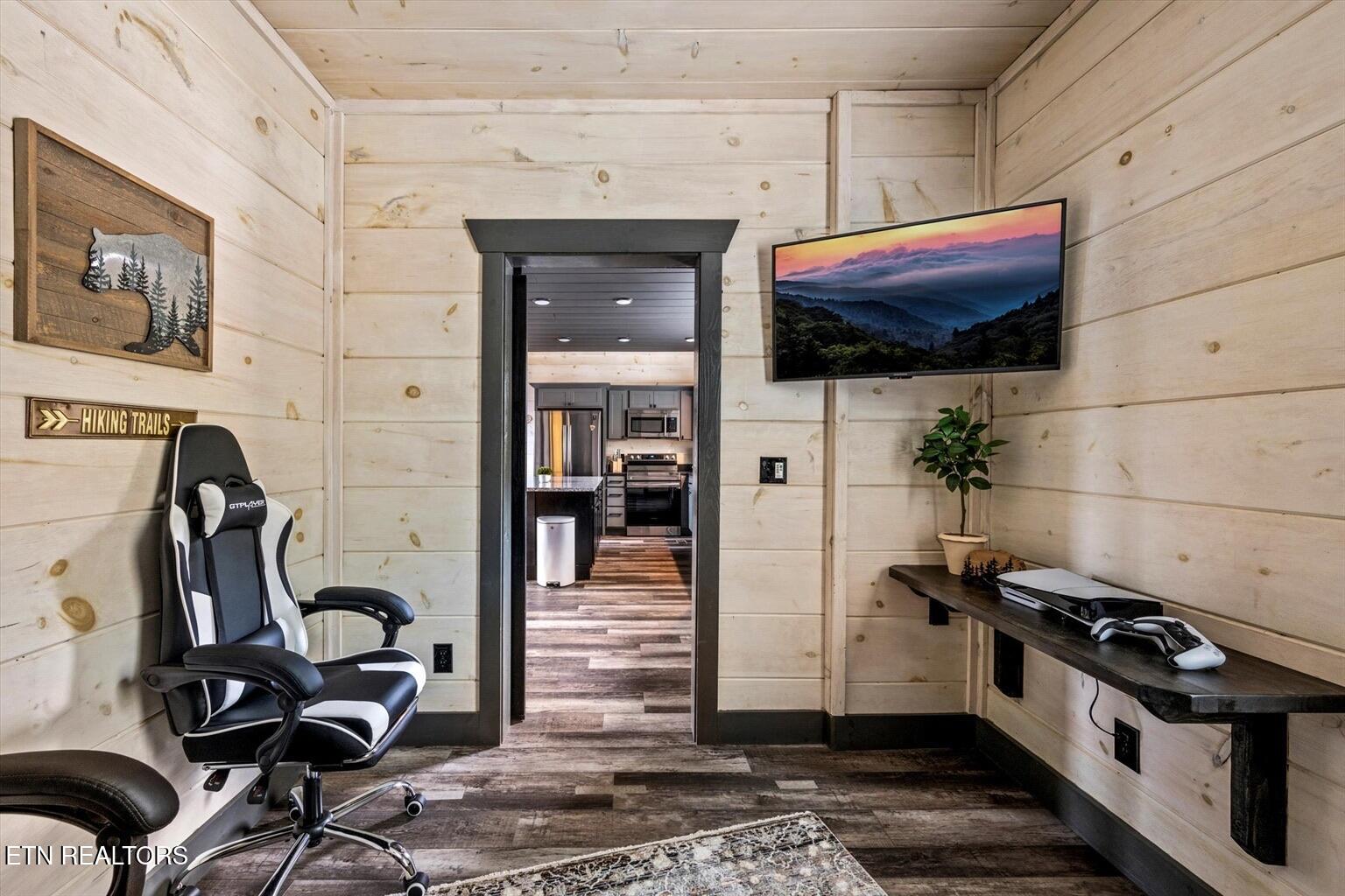 3212 Legacy Vista Drive Sevierville TN 37876