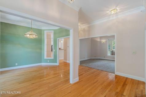 680 Oak Chase Boulevard Lenoir City TN 37772