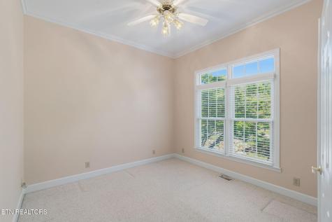 680 Oak Chase Boulevard Lenoir City TN 37772