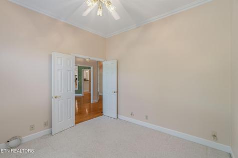 680 Oak Chase Boulevard Lenoir City TN 37772