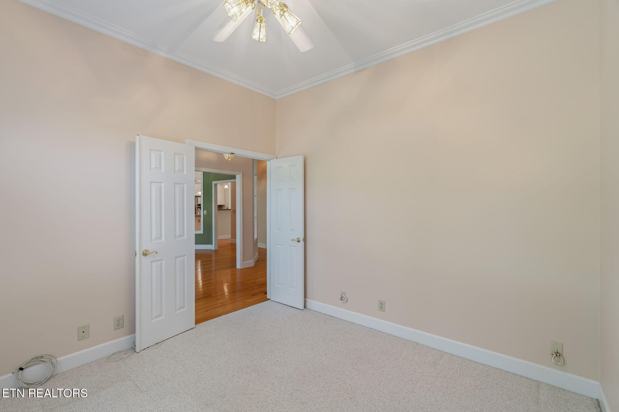 680 Oak Chase Boulevard Lenoir City TN 37772