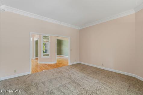 680 Oak Chase Boulevard Lenoir City TN 37772