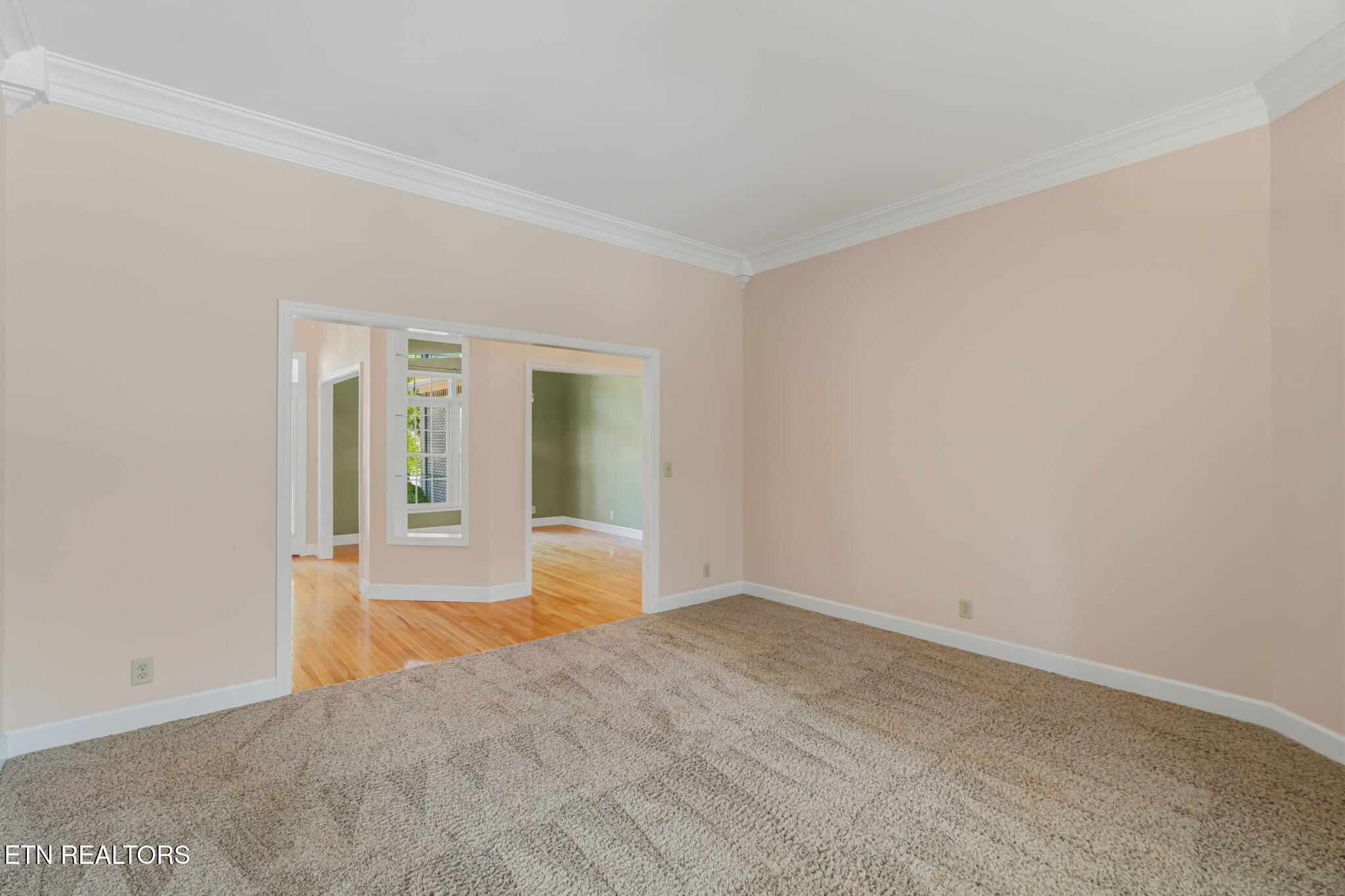 680 Oak Chase Boulevard Lenoir City TN 37772