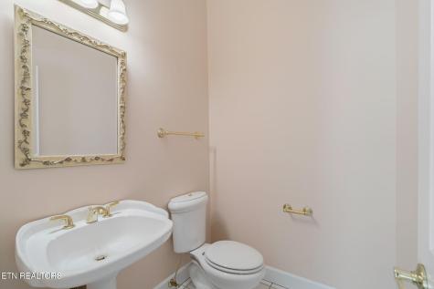 680 Oak Chase Boulevard Lenoir City TN 37772