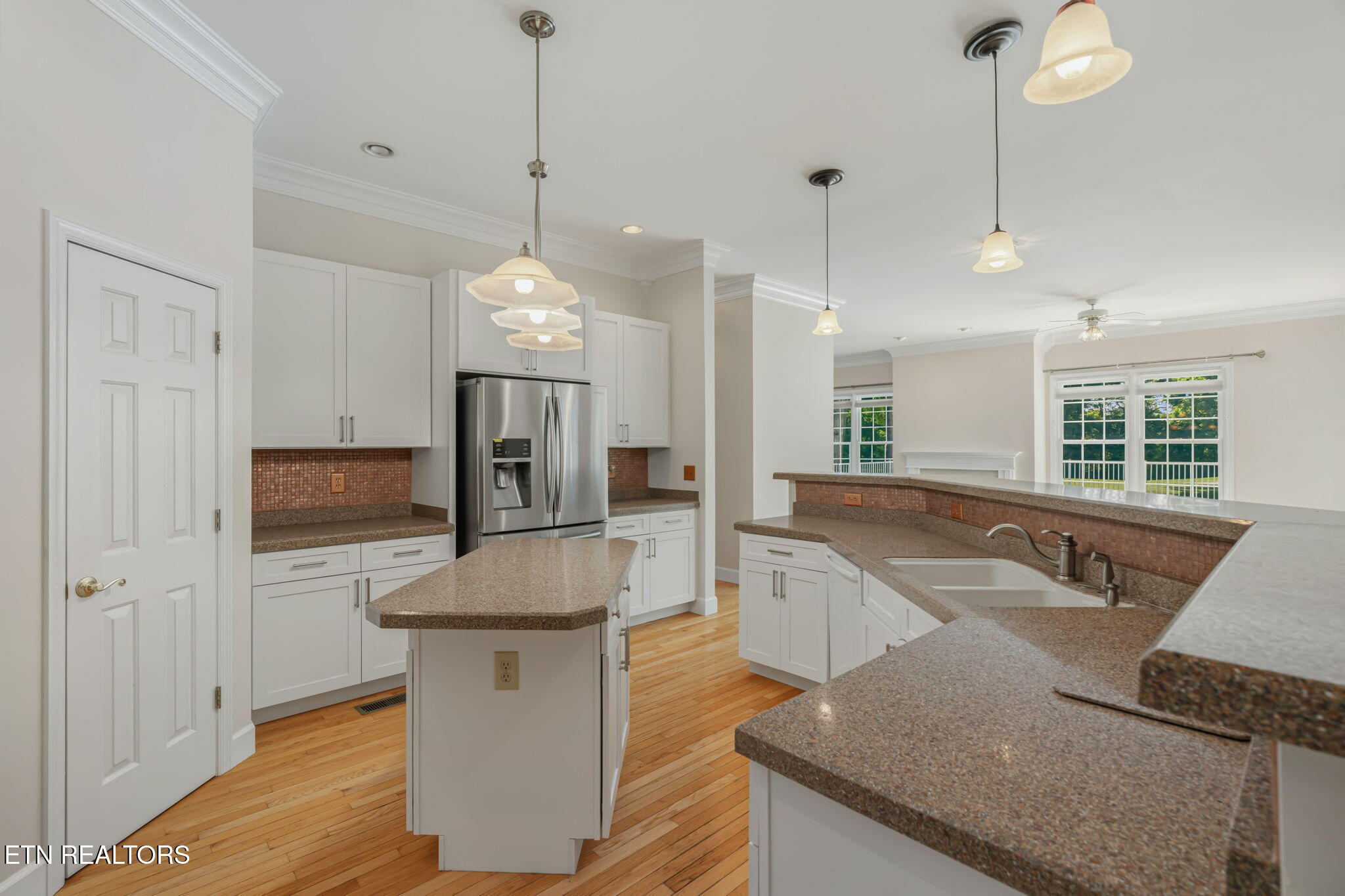 680 Oak Chase Boulevard Lenoir City TN 37772