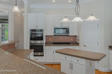 680 Oak Chase Boulevard Lenoir City TN 37772