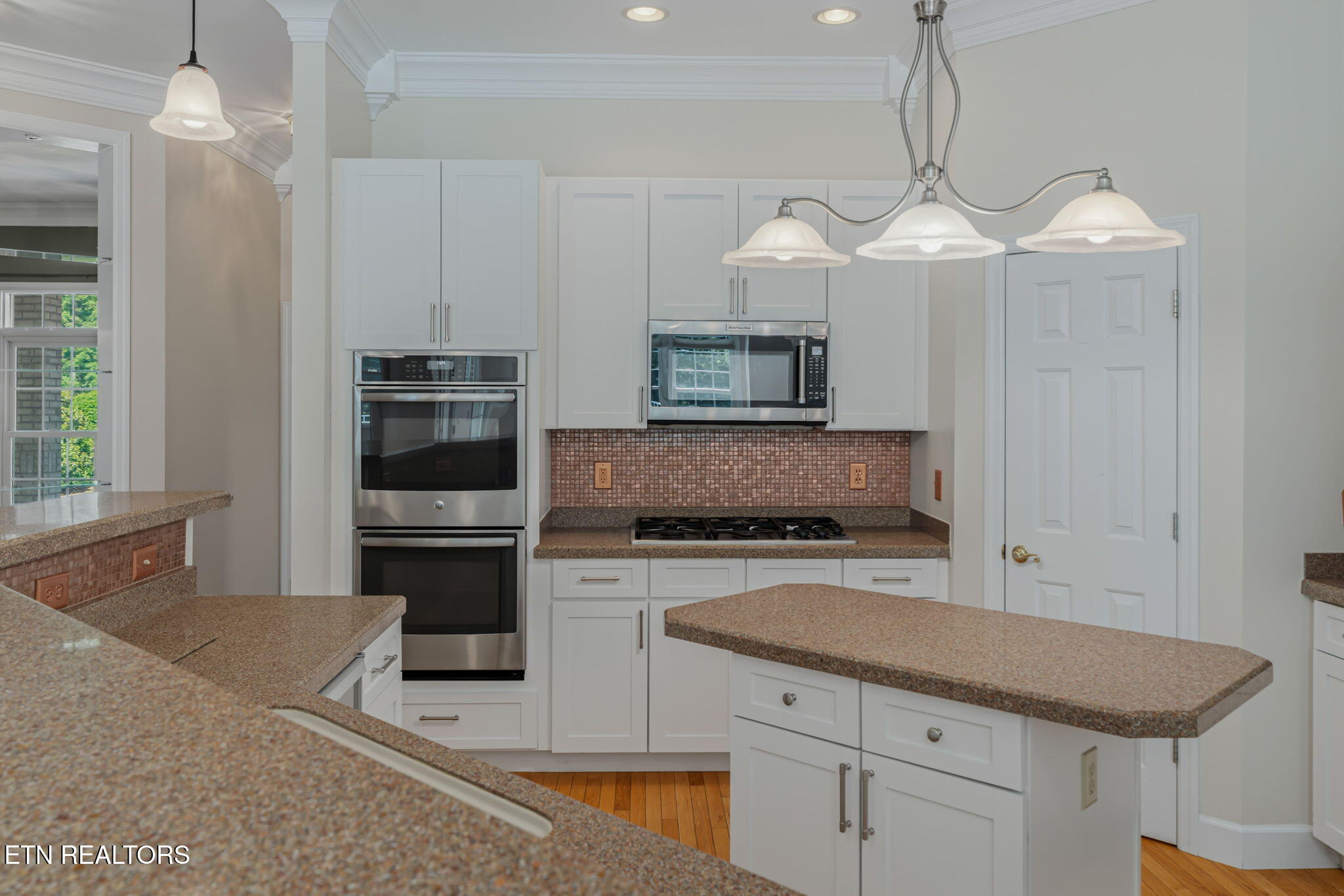 680 Oak Chase Boulevard Lenoir City TN 37772