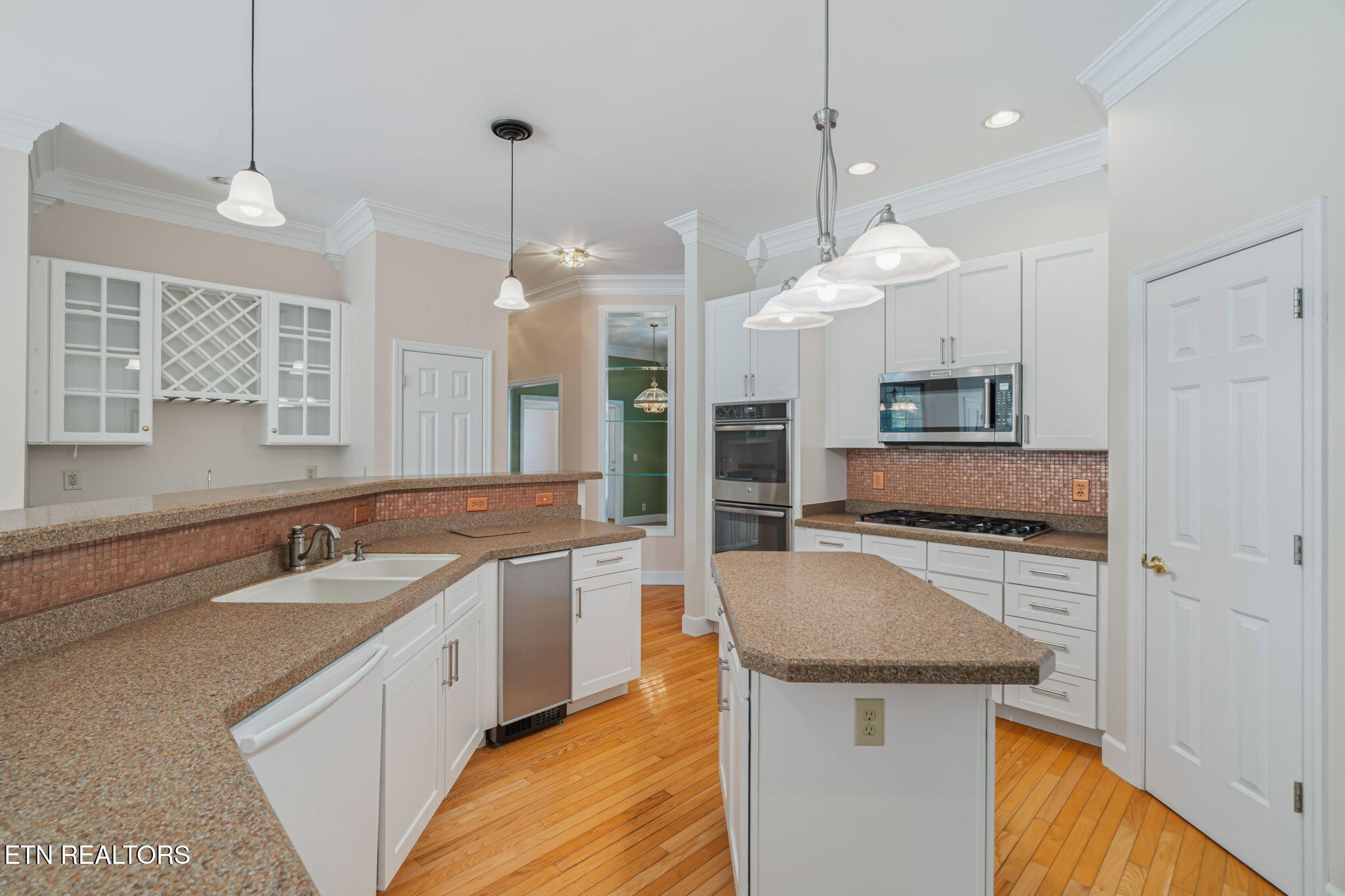 680 Oak Chase Boulevard Lenoir City TN 37772