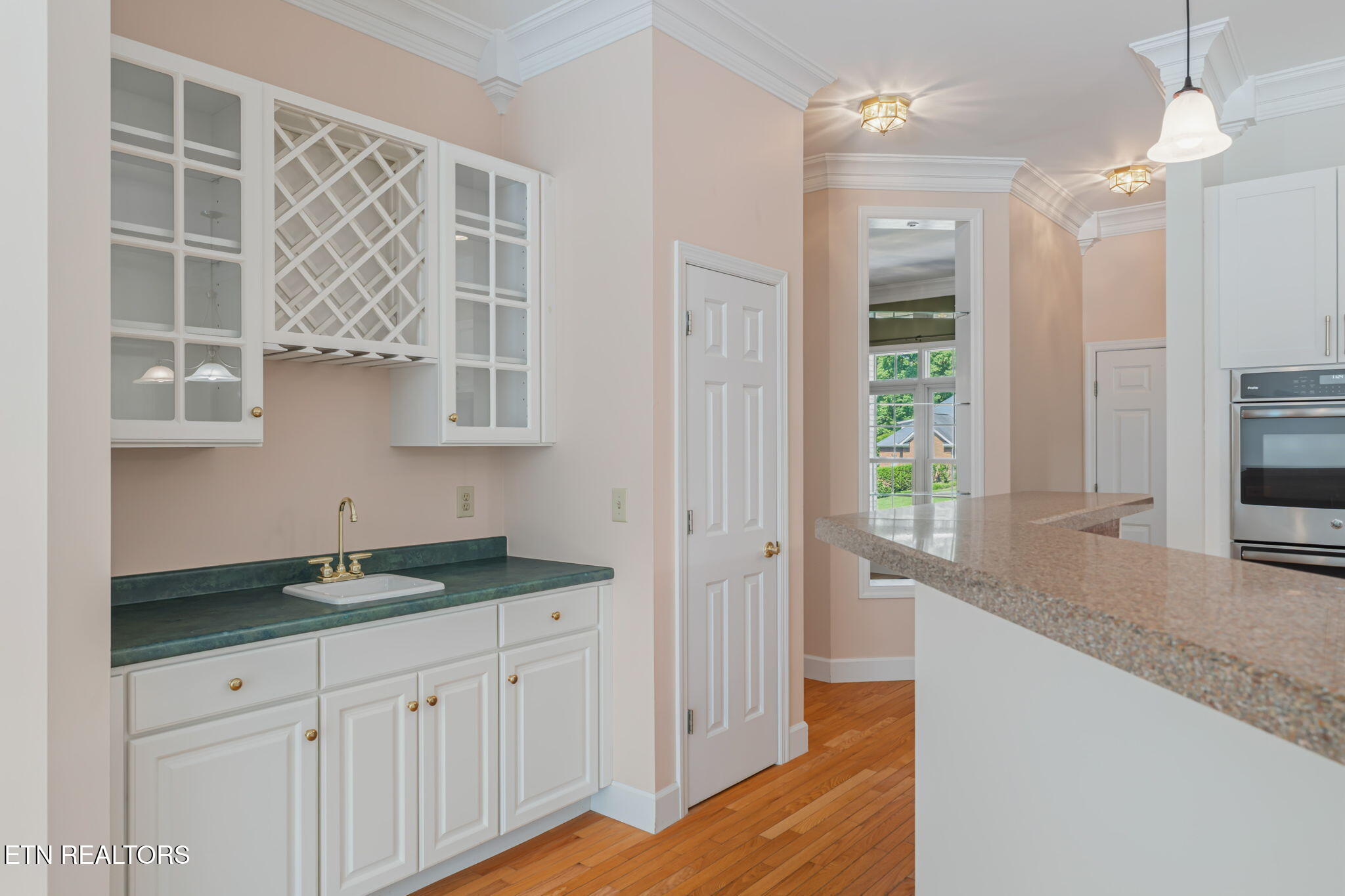 680 Oak Chase Boulevard Lenoir City TN 37772