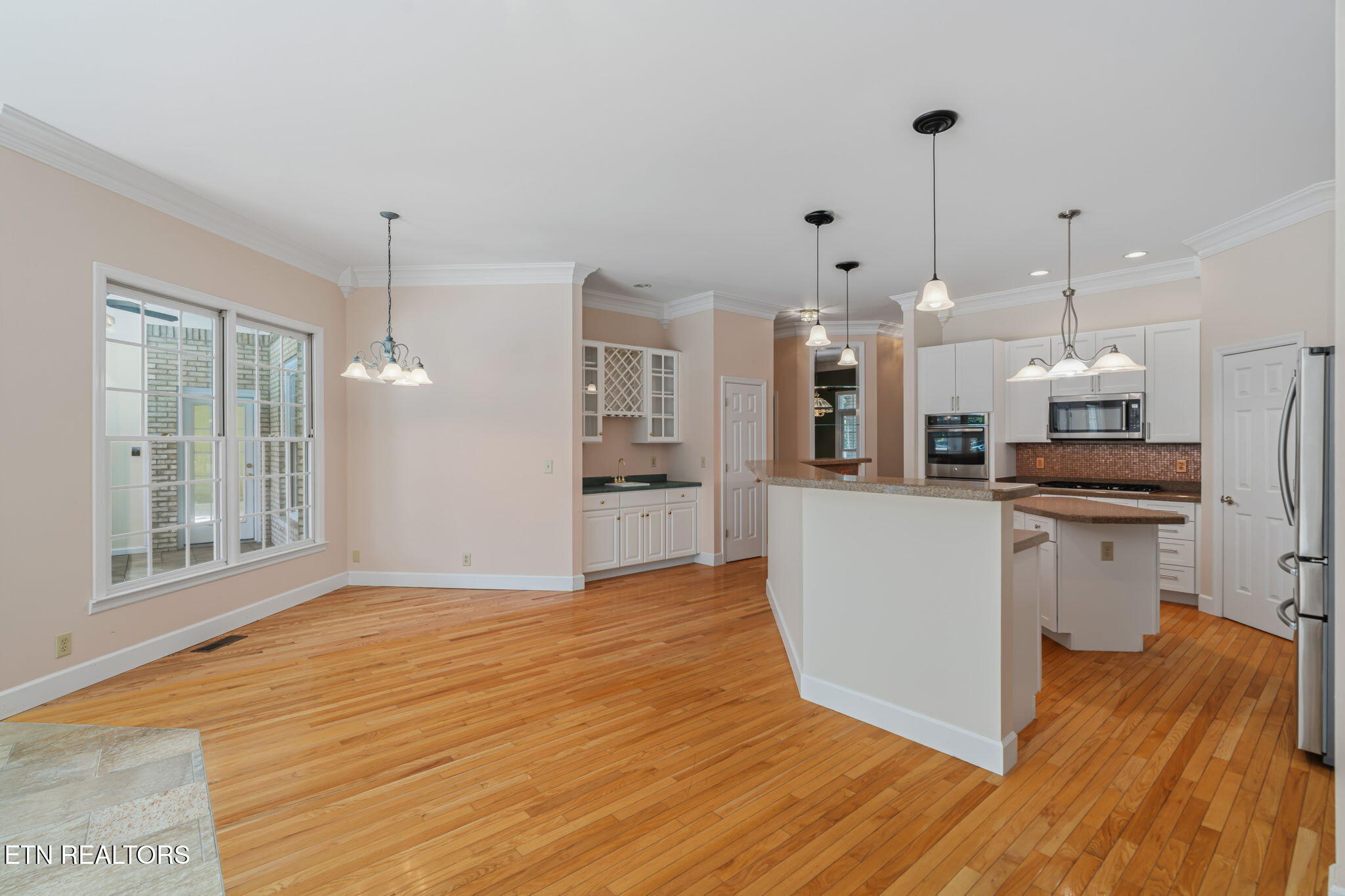 680 Oak Chase Boulevard Lenoir City TN 37772