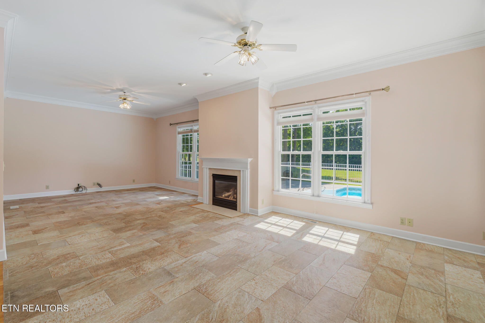 680 Oak Chase Boulevard Lenoir City TN 37772