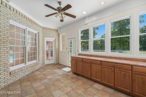 680 Oak Chase Boulevard Lenoir City TN 37772