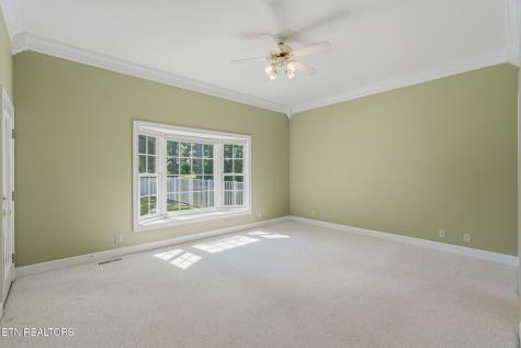 680 Oak Chase Boulevard Lenoir City TN 37772