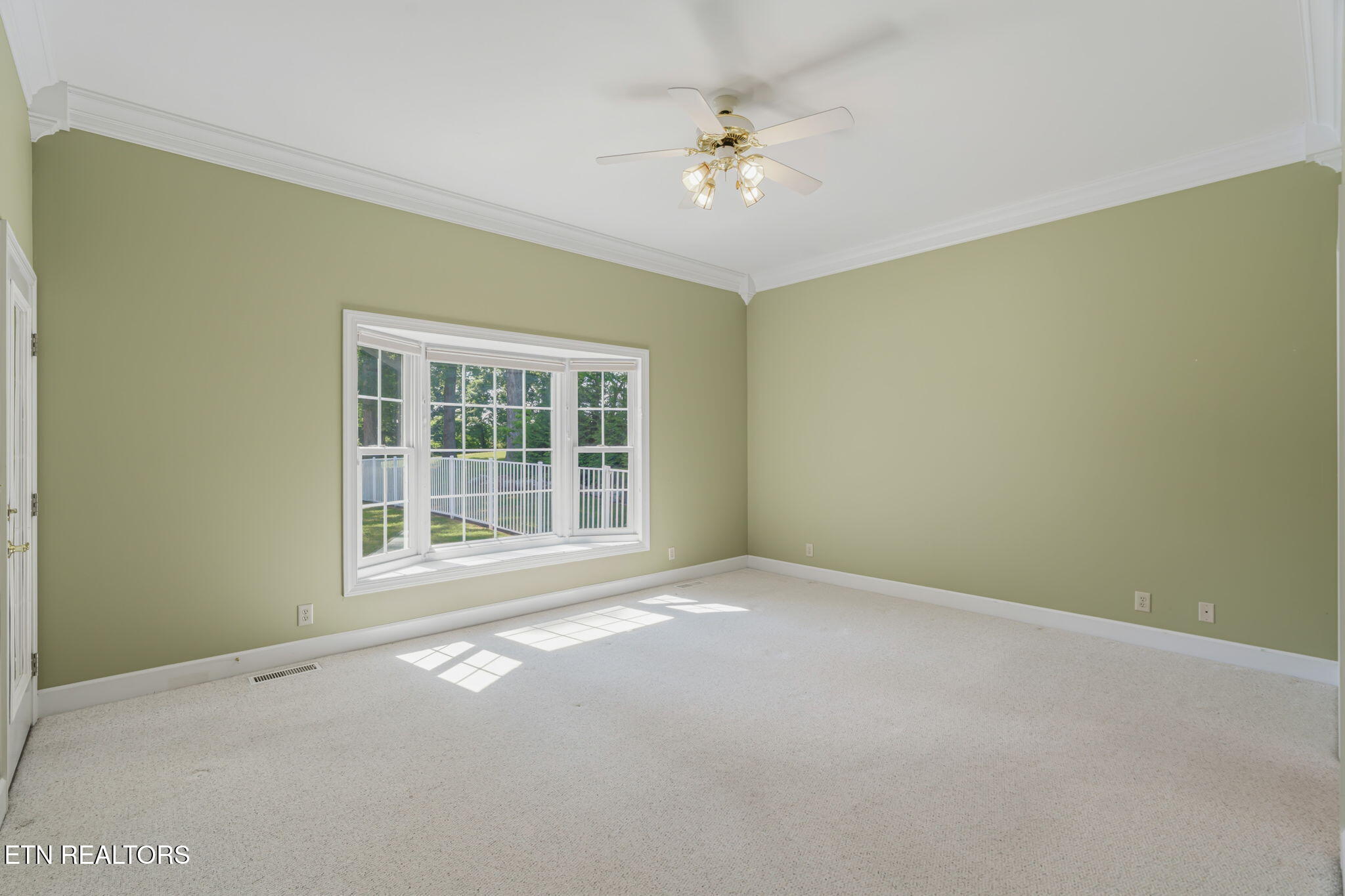 680 Oak Chase Boulevard Lenoir City TN 37772