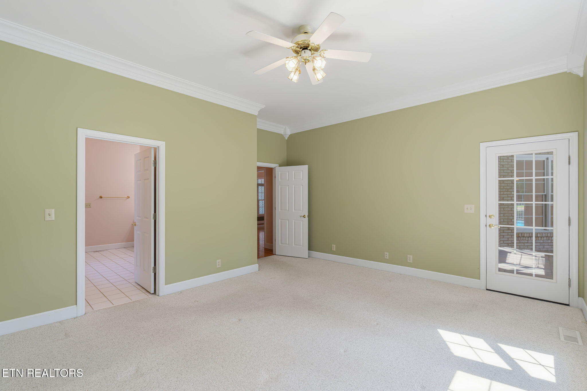 680 Oak Chase Boulevard Lenoir City TN 37772