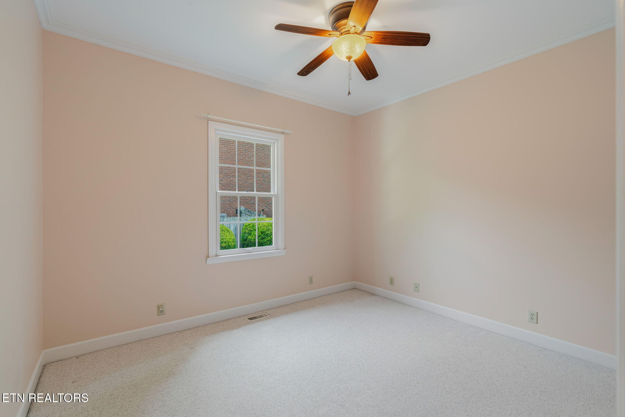 680 Oak Chase Boulevard Lenoir City TN 37772