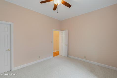 680 Oak Chase Boulevard Lenoir City TN 37772