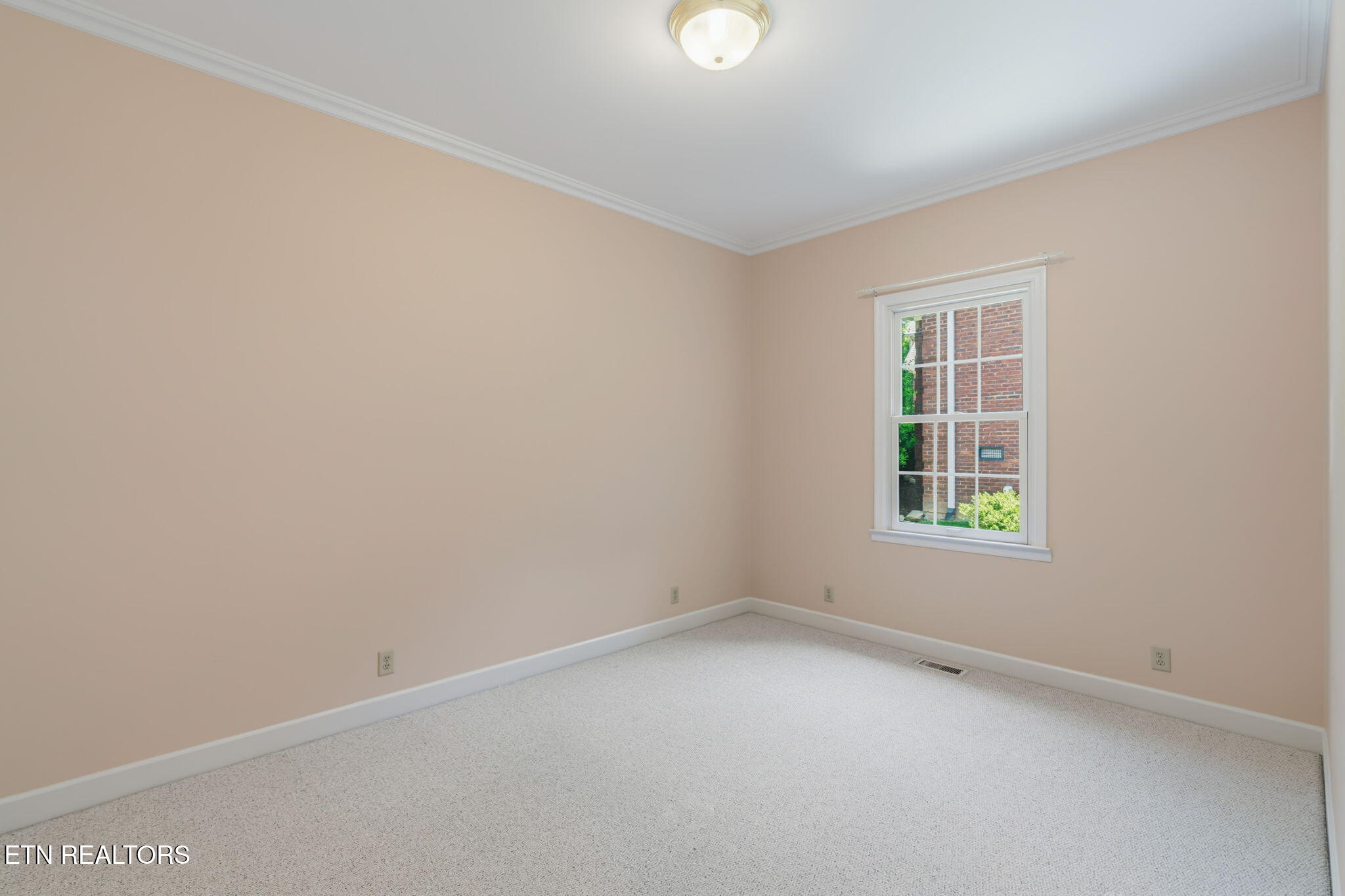 680 Oak Chase Boulevard Lenoir City TN 37772