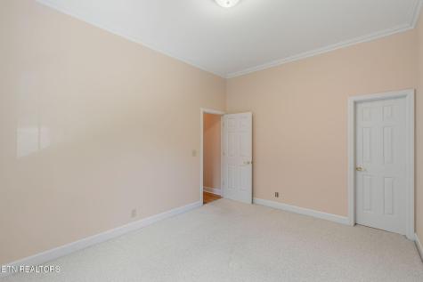 680 Oak Chase Boulevard Lenoir City TN 37772
