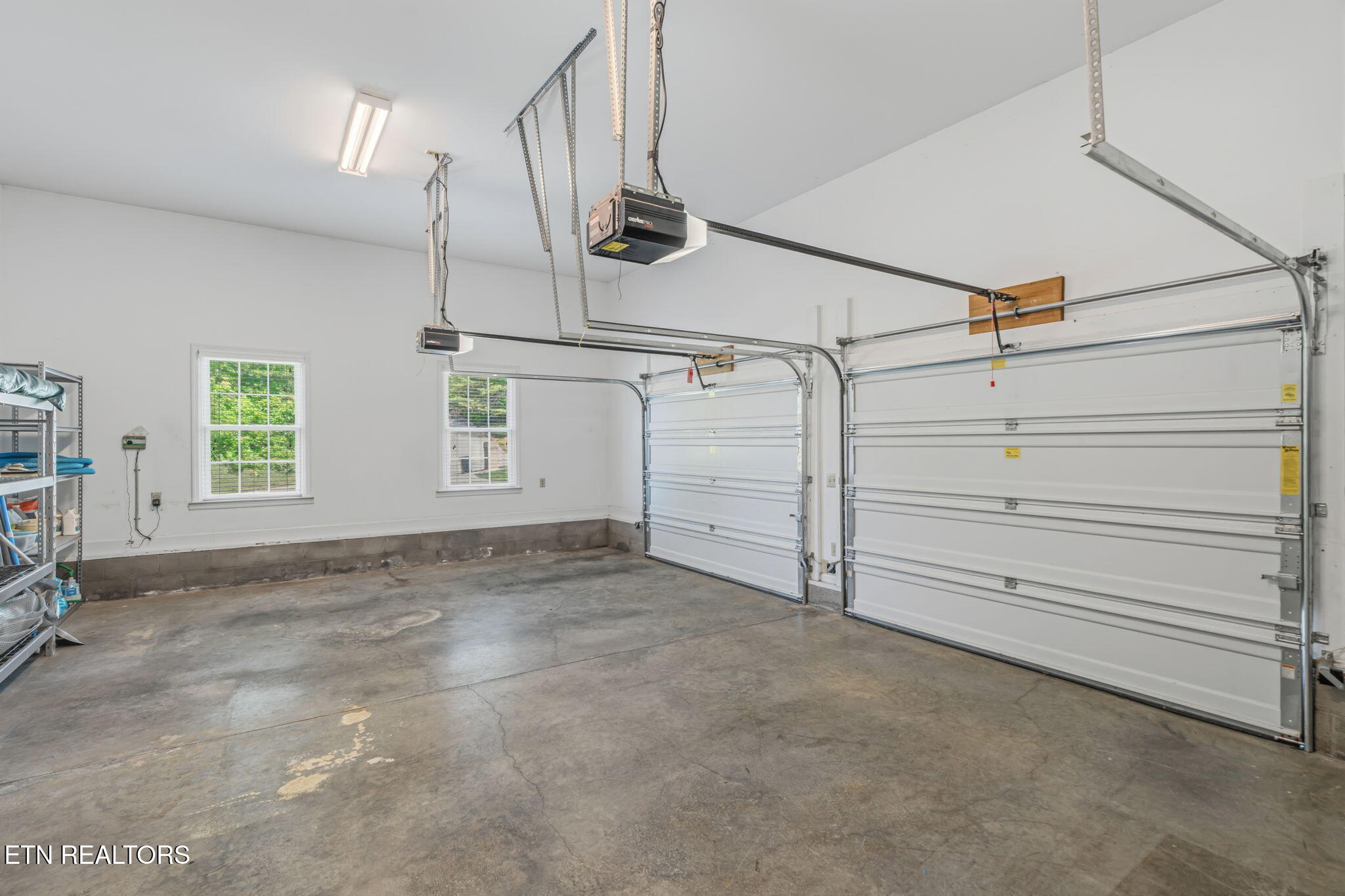 680 Oak Chase Boulevard Lenoir City TN 37772