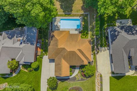 680 Oak Chase Boulevard Lenoir City TN 37772