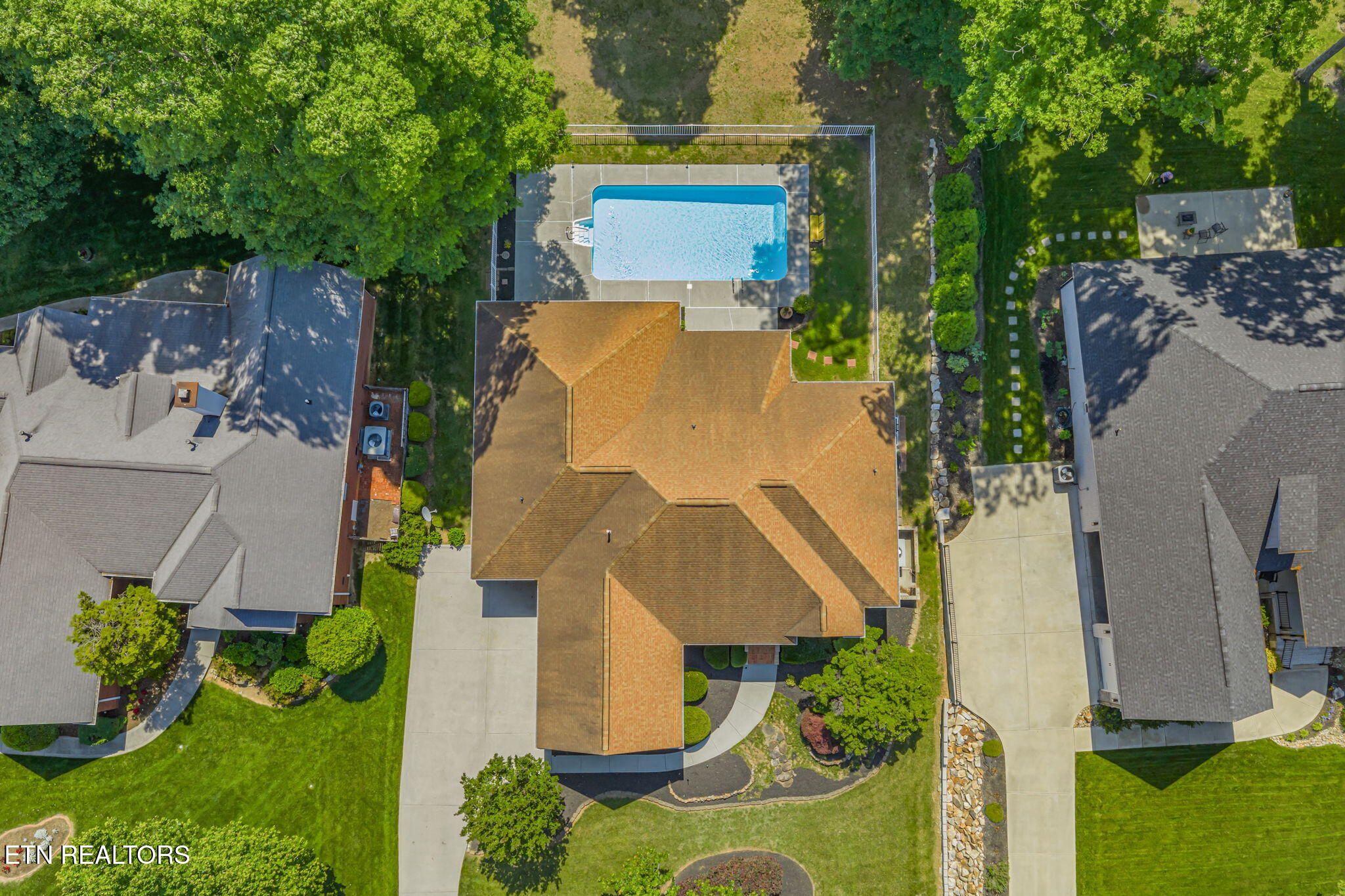 680 Oak Chase Boulevard Lenoir City TN 37772