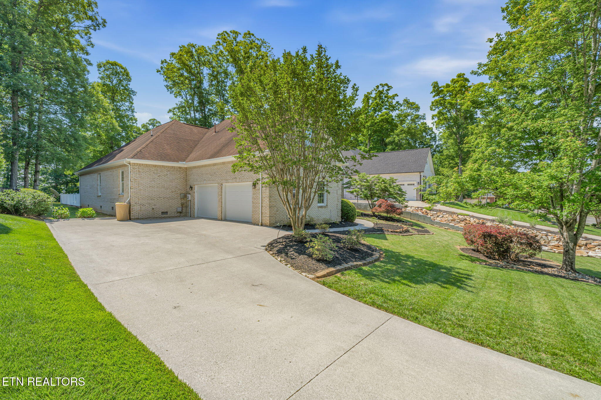 680 Oak Chase Boulevard Lenoir City TN 37772