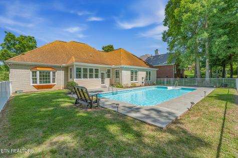 680 Oak Chase Boulevard Lenoir City TN 37772