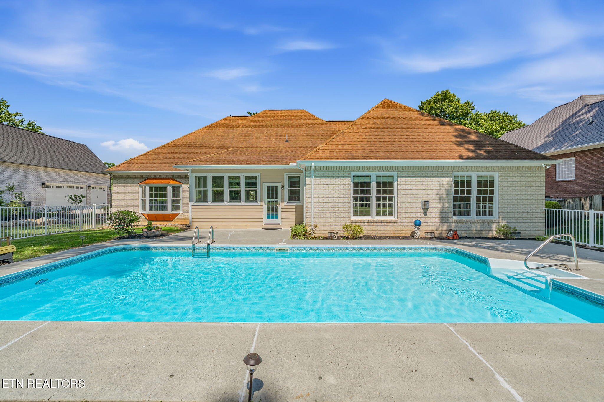 680 Oak Chase Boulevard Lenoir City TN 37772