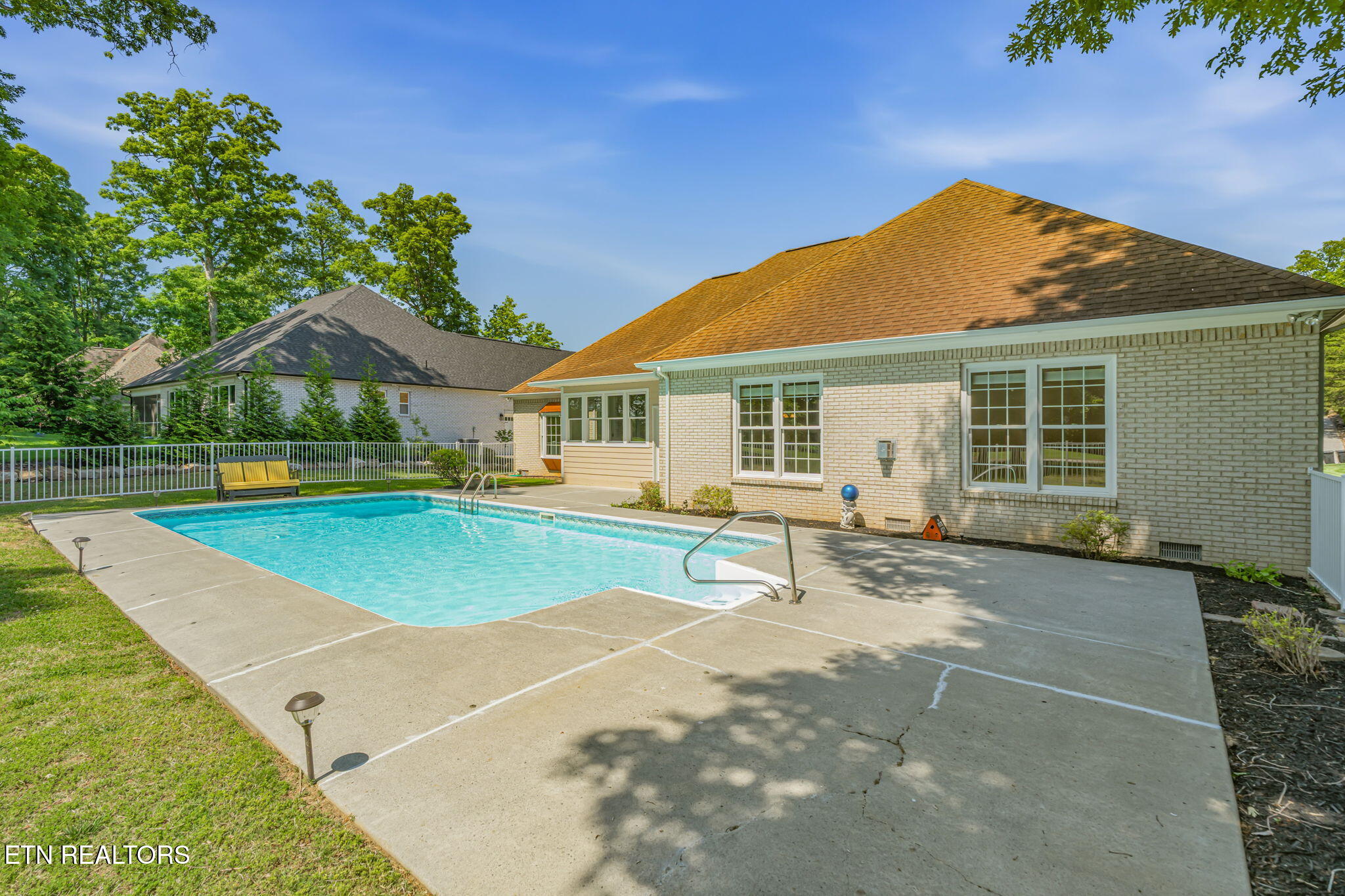 680 Oak Chase Boulevard Lenoir City TN 37772