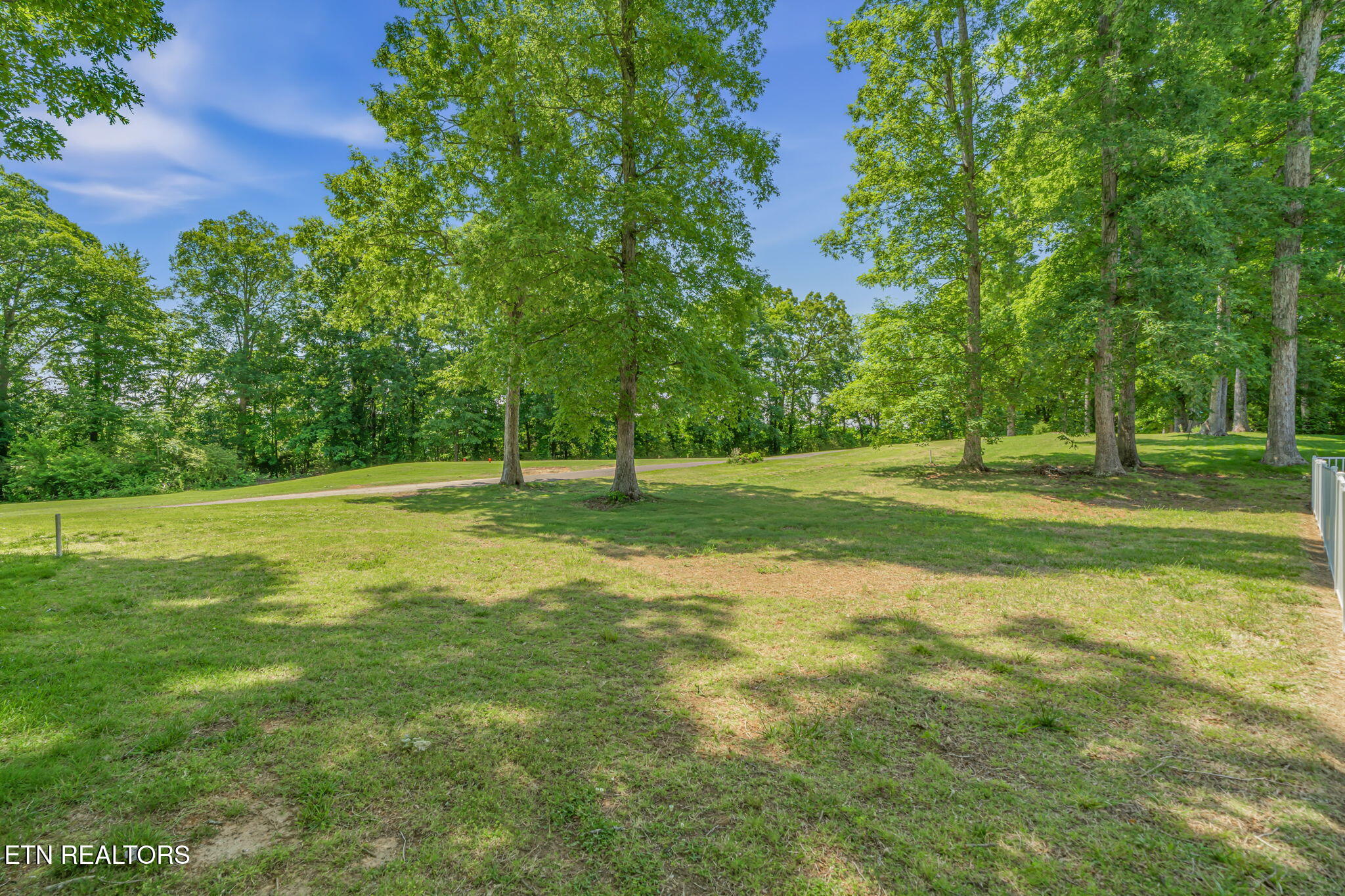 680 Oak Chase Boulevard Lenoir City TN 37772