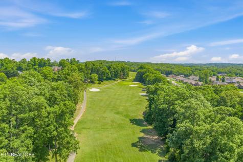 680 Oak Chase Boulevard Lenoir City TN 37772