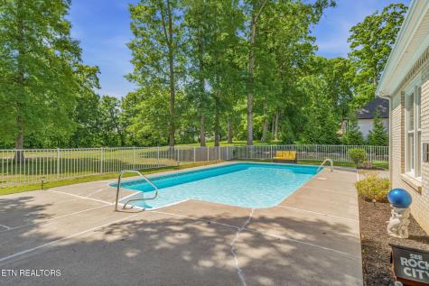 680 Oak Chase Boulevard Lenoir City TN 37772