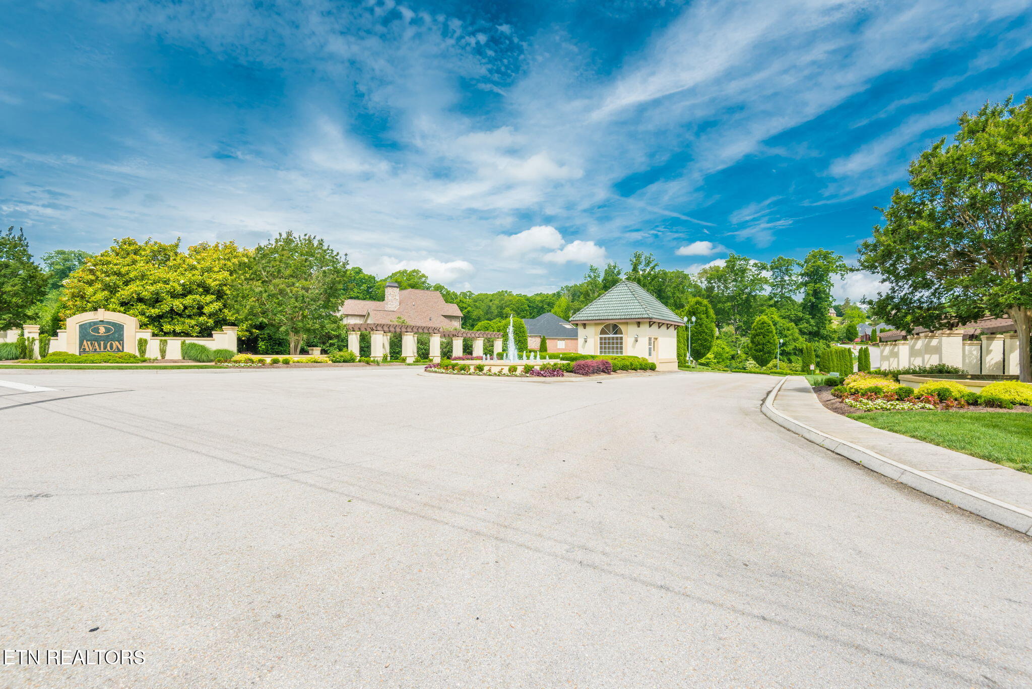 680 Oak Chase Boulevard Lenoir City TN 37772