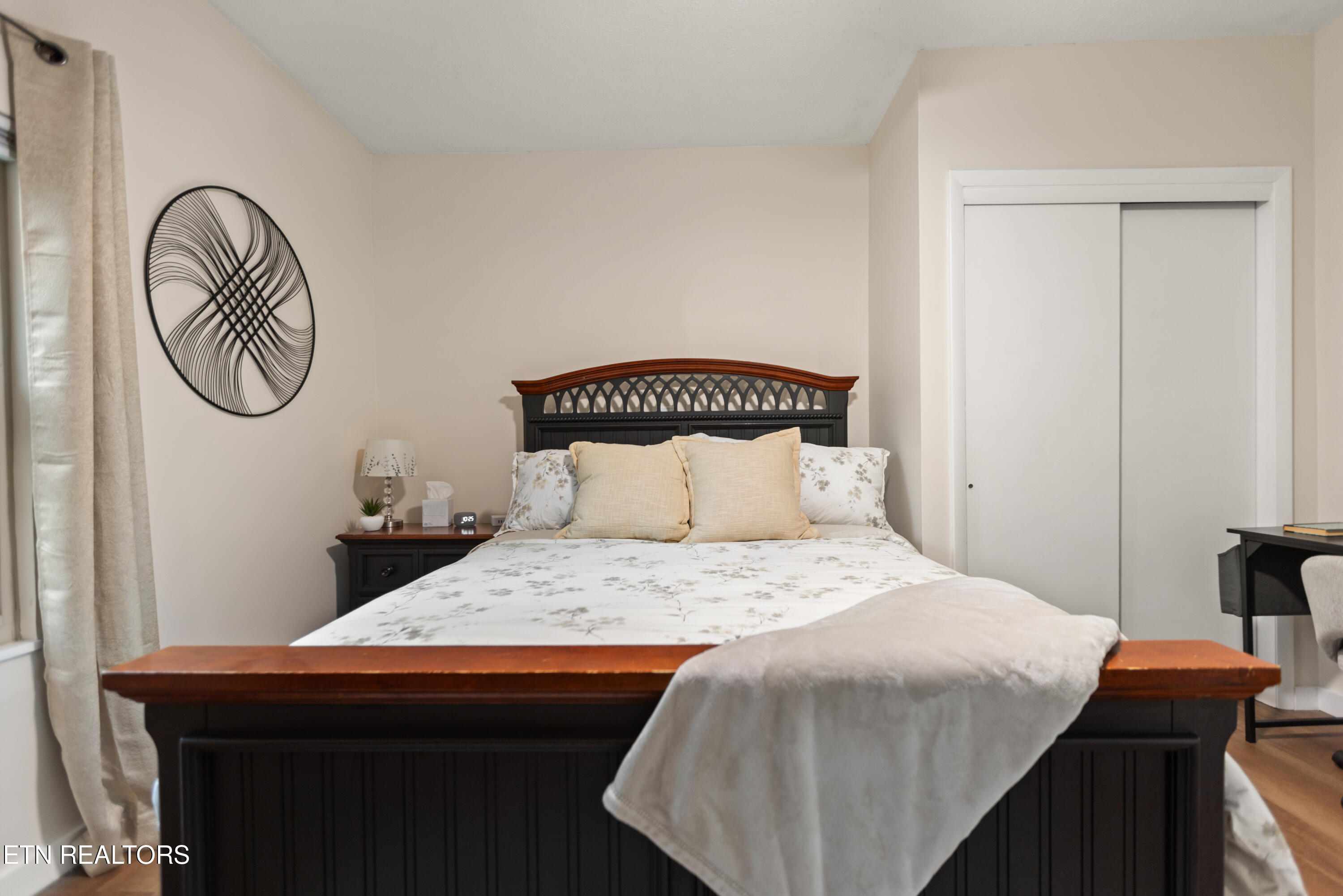 175 Johnson Lane Rocky Top TN 37769