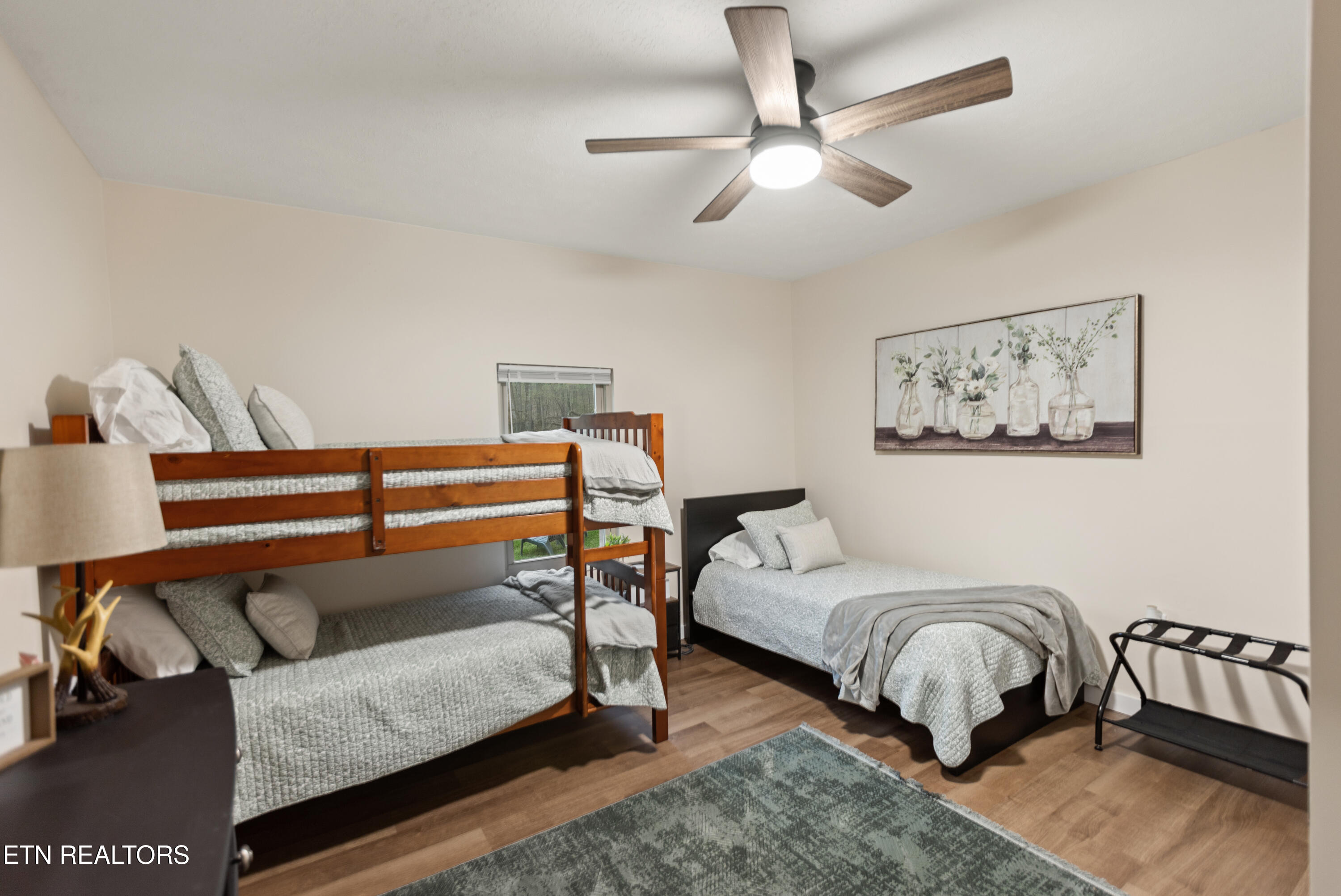 175 Johnson Lane Rocky Top TN 37769