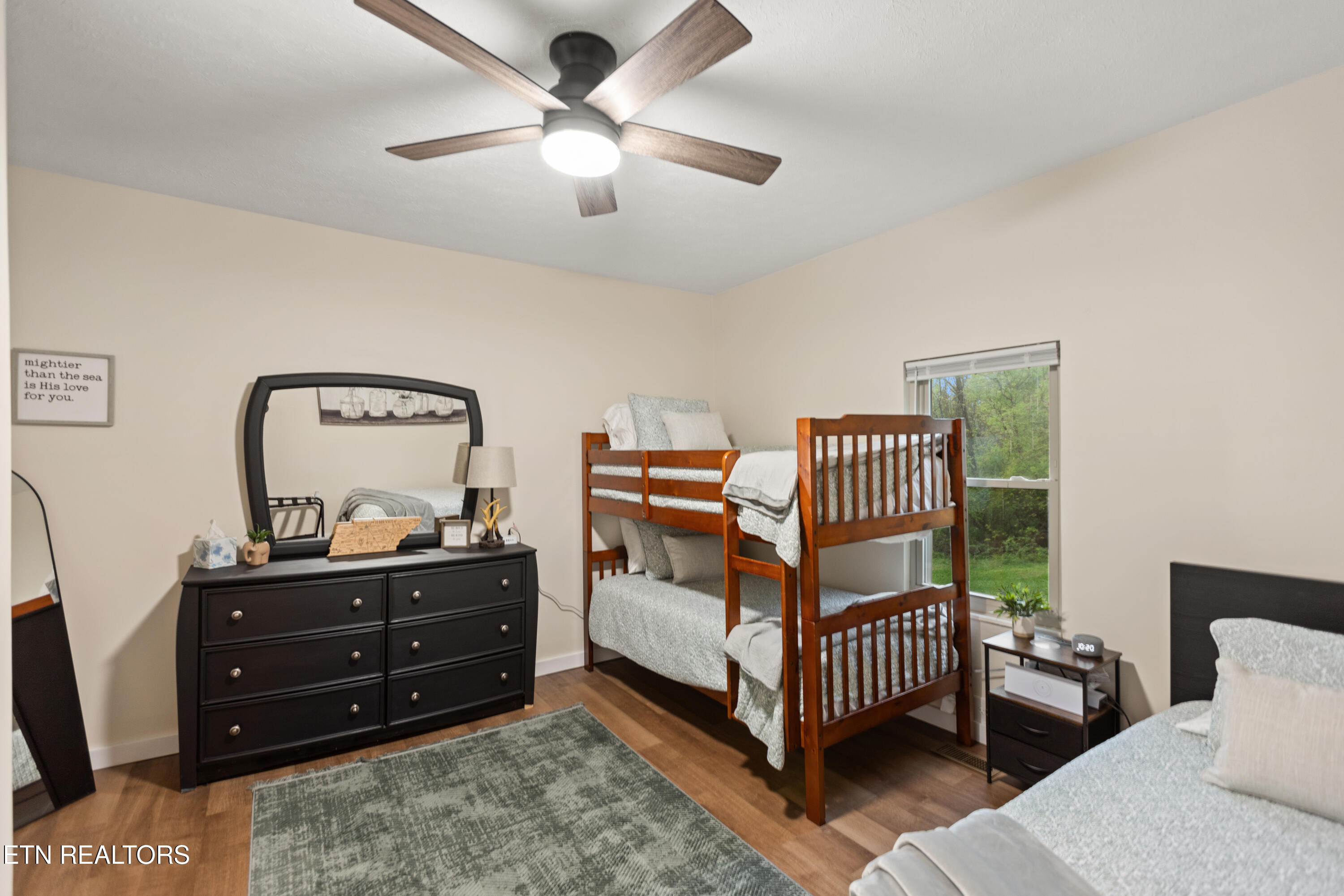 175 Johnson Lane Rocky Top TN 37769