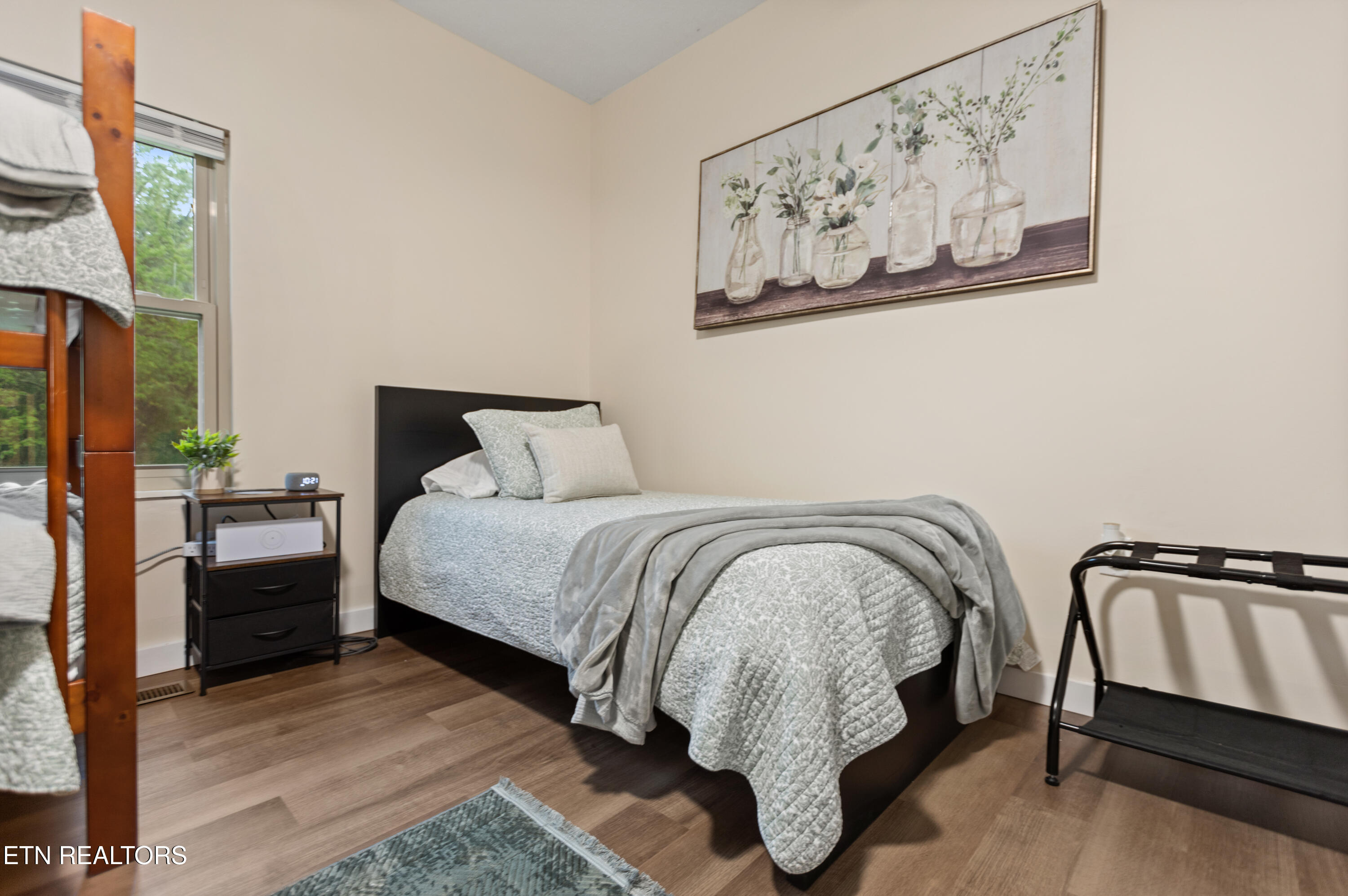 175 Johnson Lane Rocky Top TN 37769