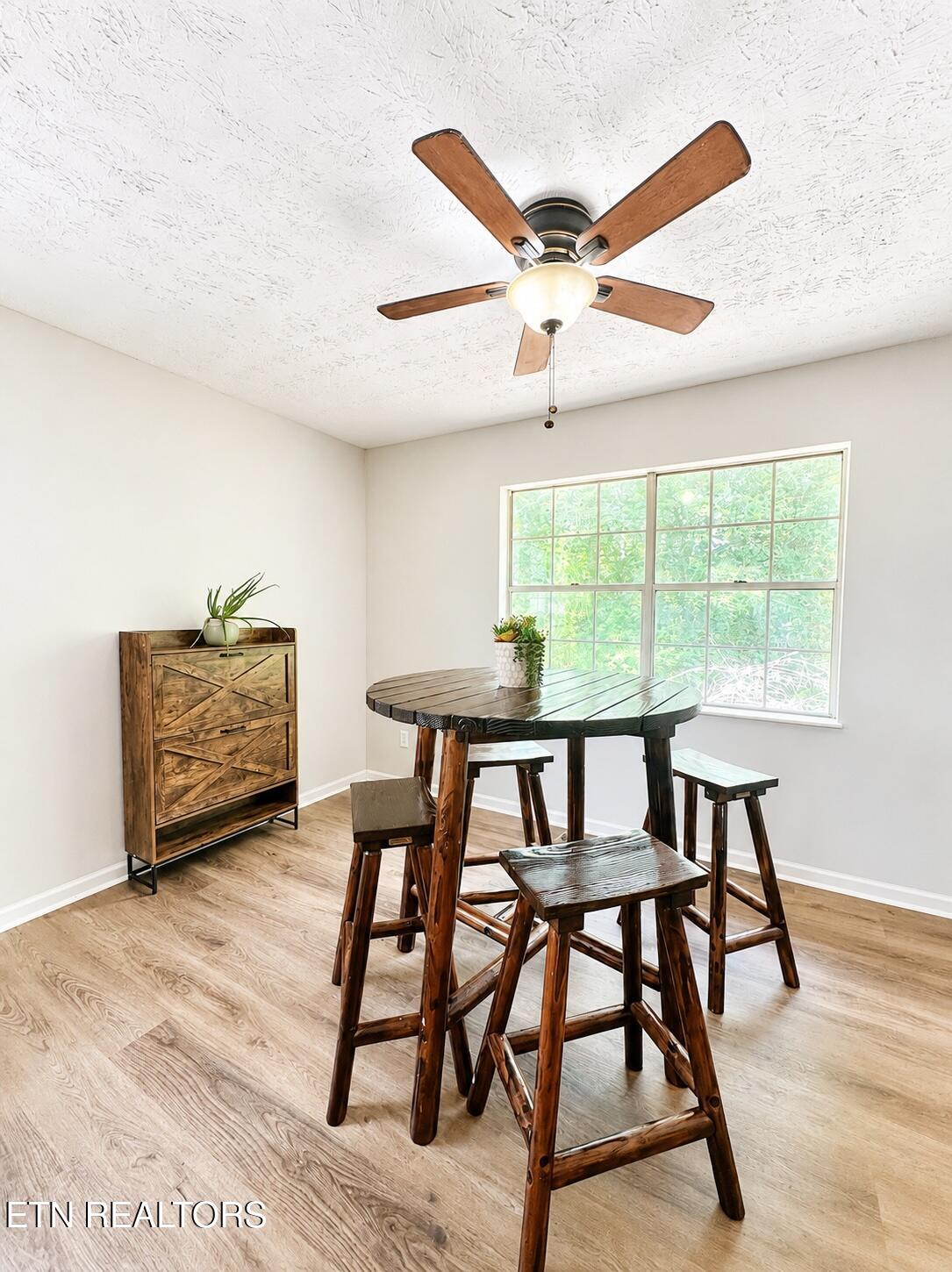 140 Cedar Lane Vonore TN 37885