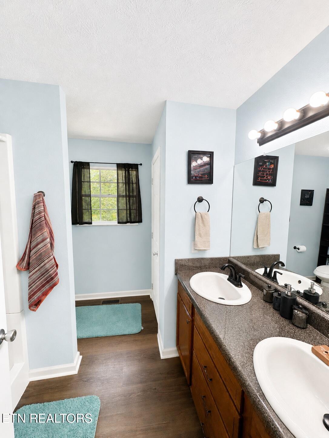 140 Cedar Lane Vonore TN 37885
