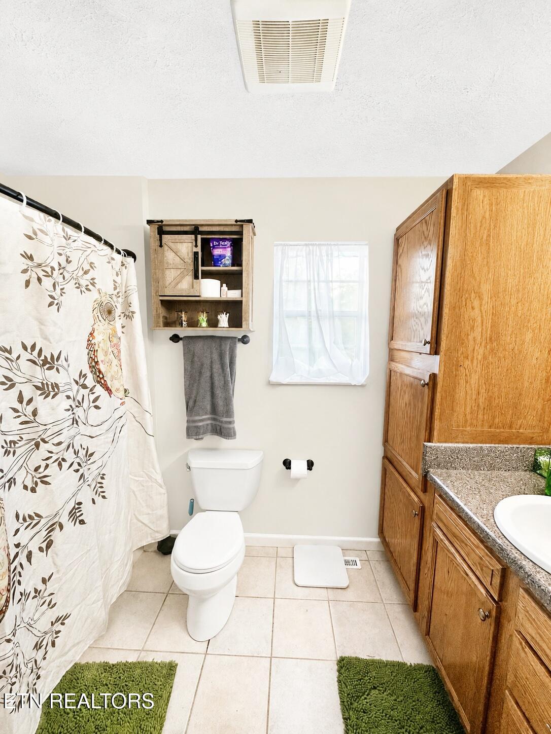 140 Cedar Lane Vonore TN 37885