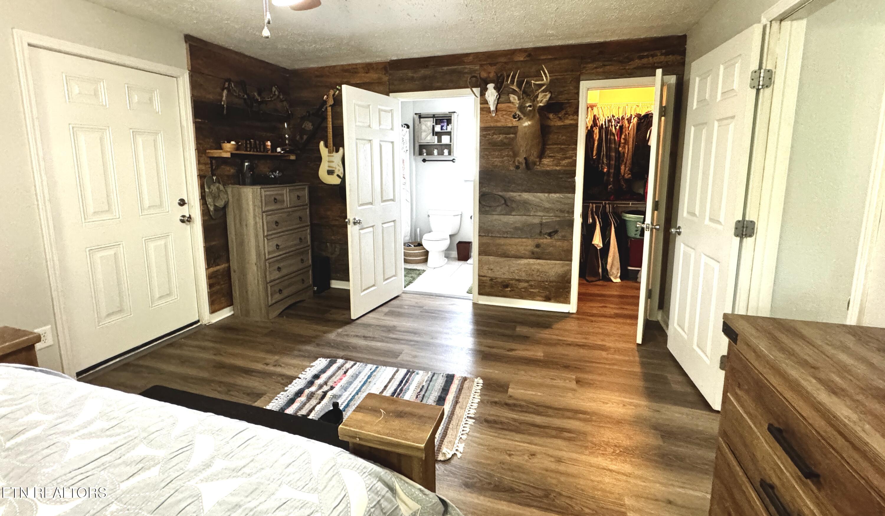 140 Cedar Lane Vonore TN 37885