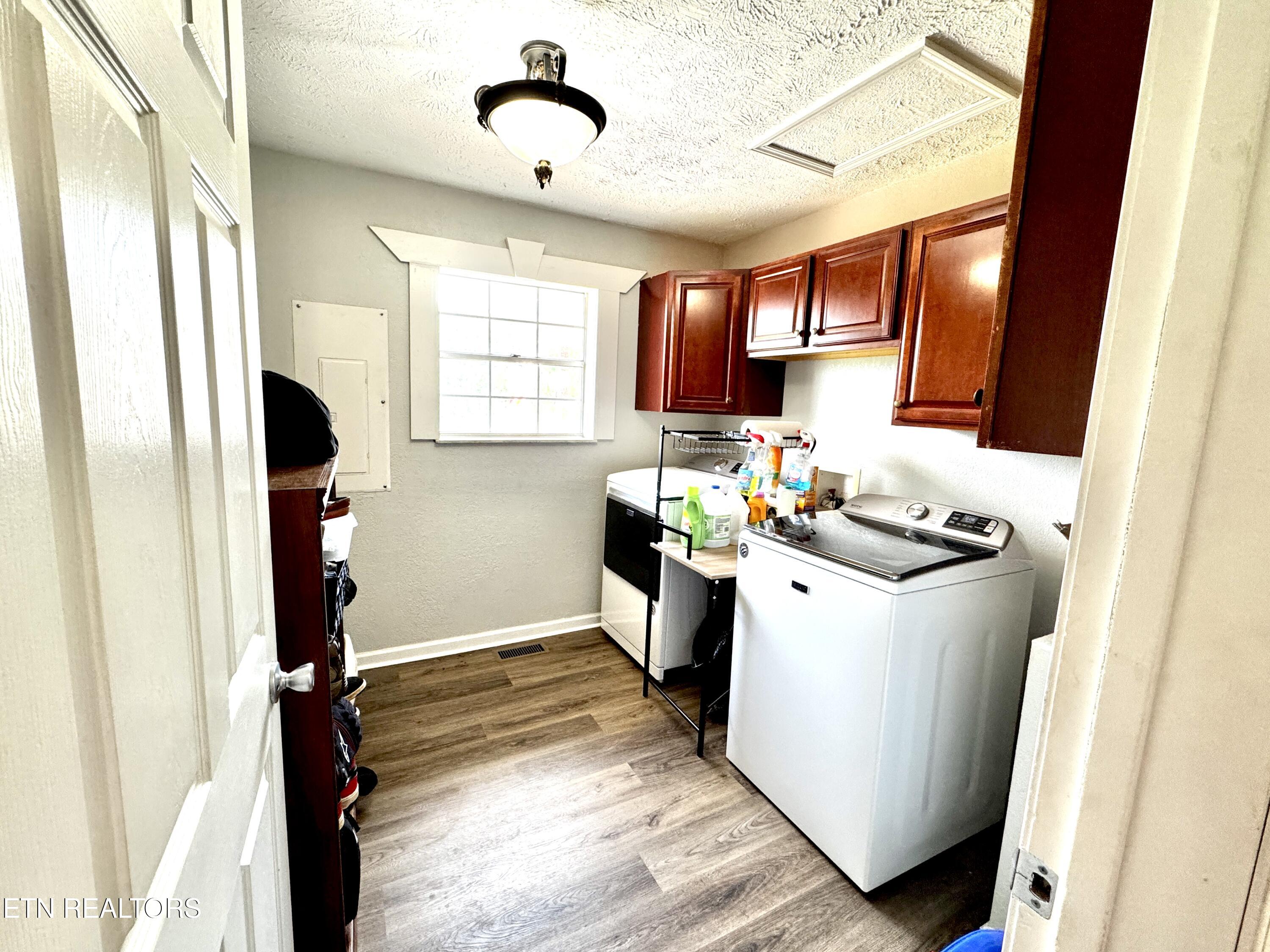 140 Cedar Lane Vonore TN 37885